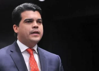 “Inversión hecha en agua y saneamiento no se había visto antes”