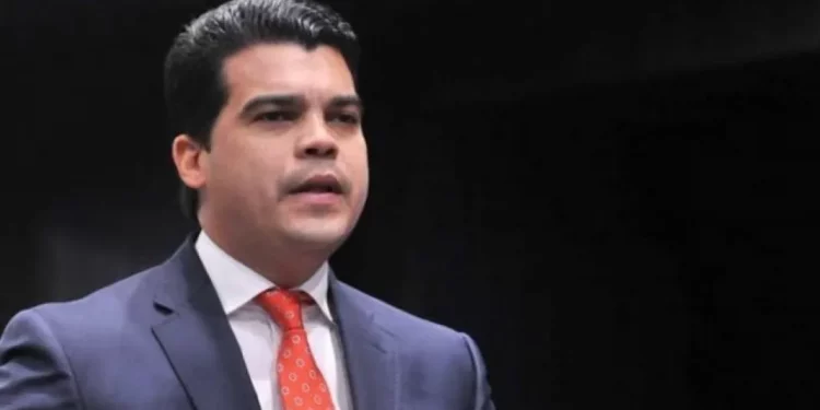 “Inversión hecha en agua y saneamiento no se había visto antes”
