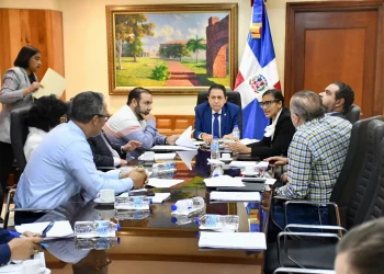 Comisión de senadores analiza ley flexibiliza elevar a 10 años importaciones de vehículos usados