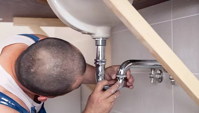 ¿Quién paga las reparaciones de una vivienda: propietario o inquilino?