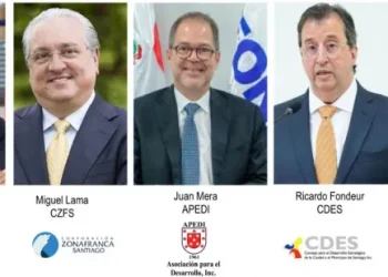 Compromiso Santiago rechaza llamado a huelga