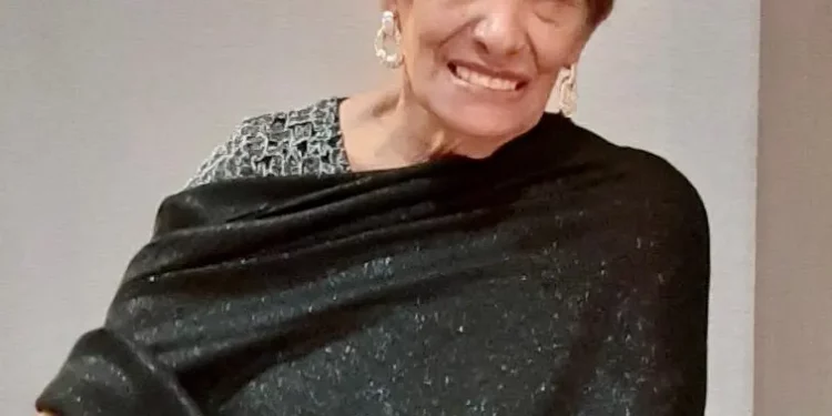 Sepelio de madre del subsecretario municipal PRM en Santiago será este jueves