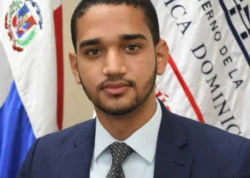 Director Regional Interior y Policía trabajan en eliminar ventas clandestinas fuegos artificiales