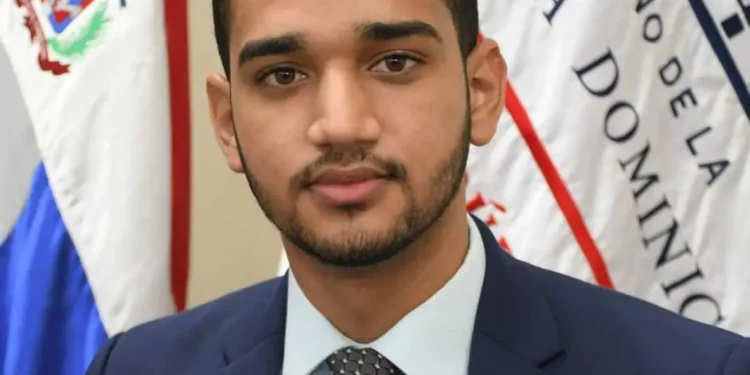 Director Regional Interior y Policía trabajan en eliminar ventas clandestinas fuegos artificiales