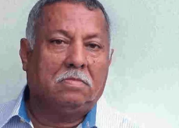 El triunfalismo no es opción