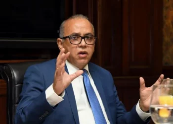 Alerta ante aumento de casos de covid e influenza