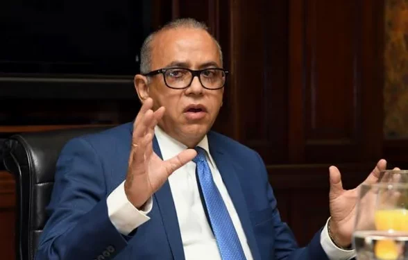 Alerta ante aumento de casos de covid e influenza