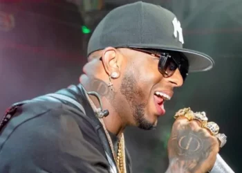 Aplazan audiencia contra imputados por atraco a Crazy Desing