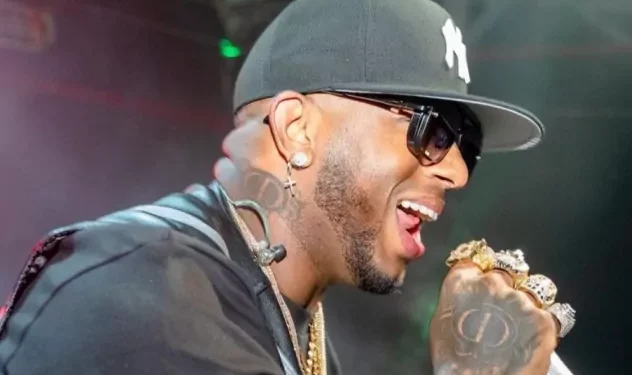 Aplazan audiencia contra imputados por atraco a Crazy Desing