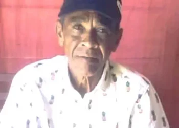 Encuentran muerto dirigente PRM en Castañuela