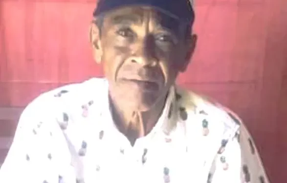 Encuentran muerto dirigente PRM en Castañuela