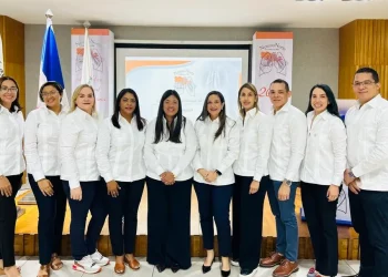 Directiva saliente de NEUMONORTE resalta logros alcanzados durante gestión 2022-2024, acciones impactan 7,400 personas