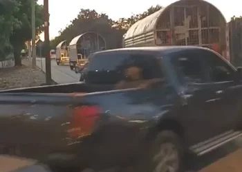 Migración detiene más 2 haitianos en redada en Cabo Rojo