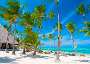 Onamet pronostica escasas lluvias por sistema anticiclónico