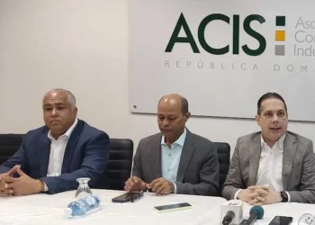 Comerciantes piden diálogo por crisis en Haití