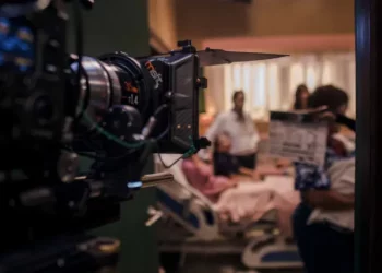 Pánico en la industria cinematográfica por violación de reglamento