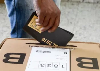 9 cosas que debes saber sobre las elecciones municipales de hoy