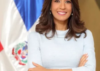 Indotel compartirá experiencias del espectro en Mobile World Congress 2024