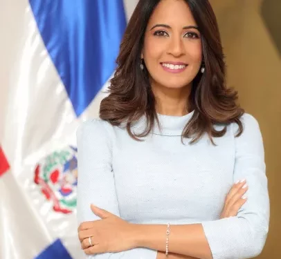 Indotel compartirá experiencias del espectro en Mobile World Congress 2024