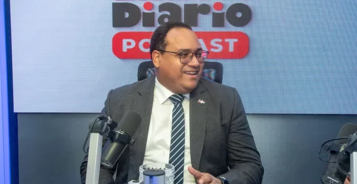 Superintendente de Electricidad anuncia licitación para instalación de dos nuevas centrales eléctricas