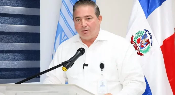 IDAC aclara sobre permiso uso de drones