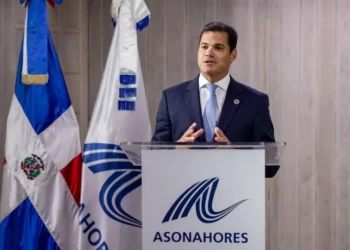 Asonahores afirma fortalece protocolo de seguridad tras denuncias de supuestos robos