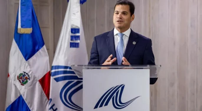 Asonahores afirma fortalece protocolo de seguridad tras denuncias de supuestos robos