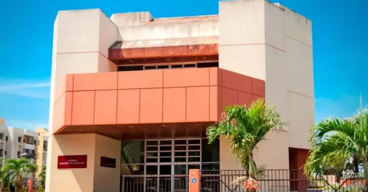 Ateneo Amantes de la Luz convoca concurso diseño logo 150 años