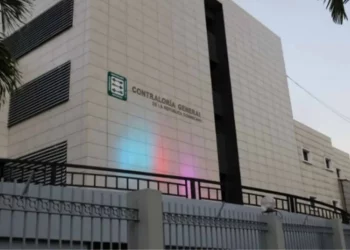 Alcaldes y directores de juntas municipales electos solicitan auditorías