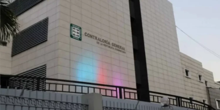 Alcaldes y directores de juntas municipales electos solicitan auditorías