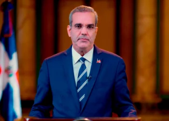 Abinader asistirá este jueves a misa por víctimas tragedia del carnaval de Salcedo