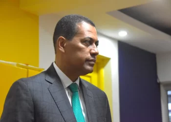 Guido: 'Reunir a Danilo, Leonel, Abel y PRD es el último respiro de una alianza en cuidados intensivos'