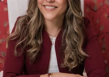 Neumonorte se une al lema de la OMS “Sí, podemos poner fin a la tuberculosis” con una semana de actividades en el Cibao