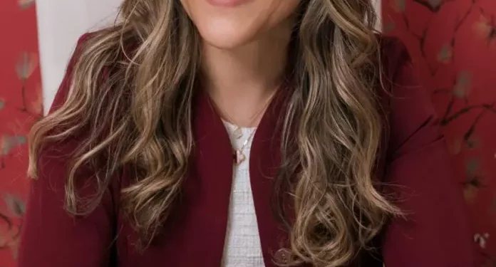 Neumonorte se une al lema de la OMS “Sí, podemos poner fin a la tuberculosis” con una semana de actividades en el Cibao