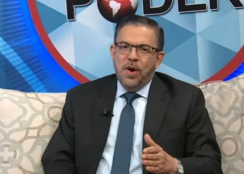 Guillermo Moreno asegura que en mayo se avizora una victoria aplastante