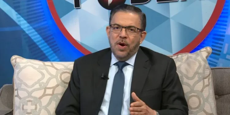 Guillermo Moreno asegura que en mayo se avizora una victoria aplastante