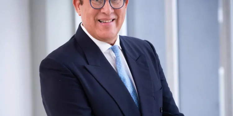 Alianza Gobierno y Ayuntamiento de Santiago