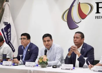 Liga Municipal y Fedomu inician capacitación alcaldes electos Región Ozama