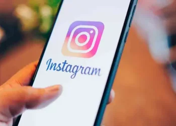 Instagram y Facebook dejan de funcionar en varios países, incluyendo RD