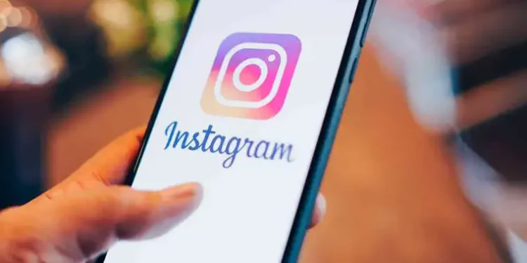 Instagram y Facebook dejan de funcionar en varios países, incluyendo RD