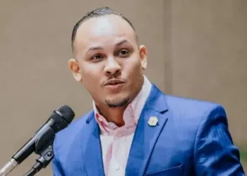 Tribunal aplaza audiencia preliminar contra Jairo González, imputado por estafa millonaria