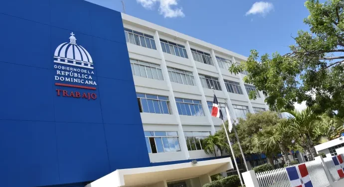 Reiteran feriado por Día del Trabajo será el lunes 29 de abril