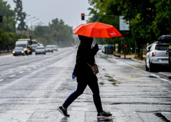 Onamet prevé sistema de alta presión continuará marcando el clima: Advertencia en costas
