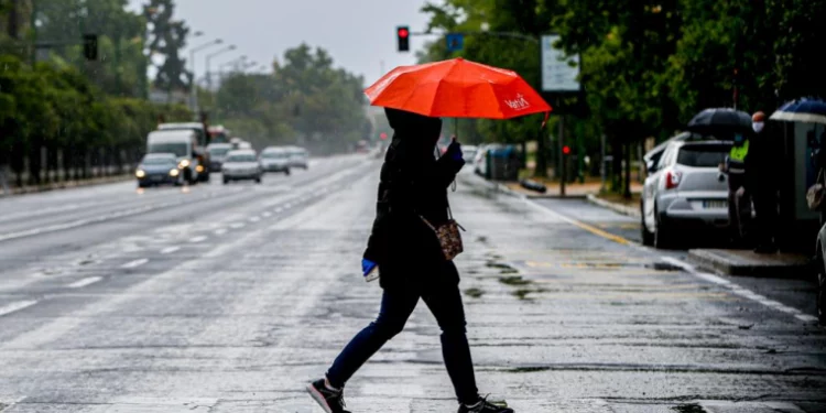 Onamet prevé sistema de alta presión continuará marcando el clima: Advertencia en costas