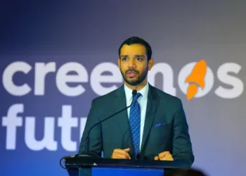 Movimiento Creemos Futuro apuesta a reelección de Abinader y a convertirse en interlocutor para articular iniciativas y plataformas que fomenten el desarrollo