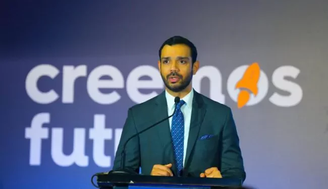 Movimiento Creemos Futuro apuesta a reelección de Abinader y a convertirse en interlocutor para articular iniciativas y plataformas que fomenten el desarrollo