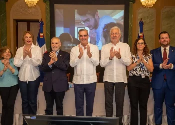 Poder Ejecutivo crea el “Santuario Marino Orlando Jorge Mera”