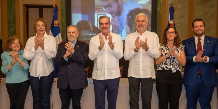 Poder Ejecutivo crea el “Santuario Marino Orlando Jorge Mera”