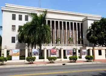 Educación afirma que desembolsa RD$93,449 millones para su personal
