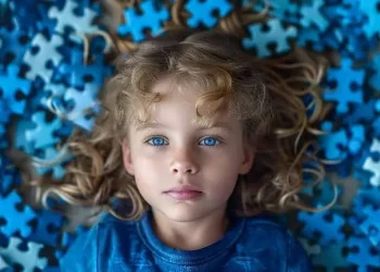 Día Mundial de Concienciación sobre el Autismo: cómo abordar esta condición en familia